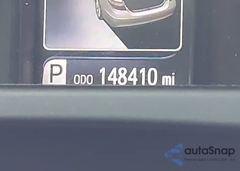 2016 Toyota Camry Se из США, поврежденный, VIN 4T1BF1FK6GU191718